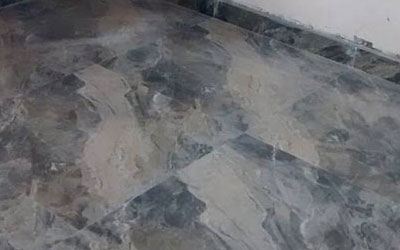 GVT Vitrified Tiles